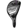 Callaway Women's Big Bertha REVA Hybrid