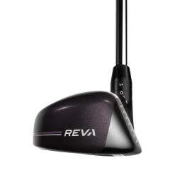 Callaway Women's Big Bertha REVA Hybrid 9 Callaway Women's Big Bertha REVA Hybrid -Ball Sports Equipment Discount Store callaway 2023 womens big bertha reva hybrid toe itempicture 1