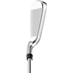 Callaway Women's Big Bertha REVA Combo Irons -Ball Sports Equipment Discount Store callaway 2023 womens big bertha reva irons address itempicture