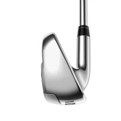 Callaway Women's Big Bertha REVA Combo Irons -Ball Sports Equipment Discount Store callaway 2023 womens big bertha reva irons toe itempicture