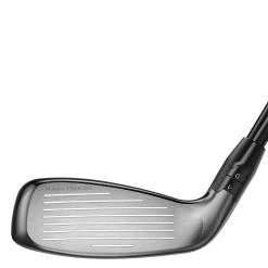 Callaway Apex 21 Hybrid -Ball Sports Equipment Discount Store callaway apex 21 hybrid face view