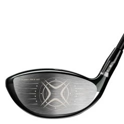 Callaway Epic Max Driver - Pre-Owned 6 Callaway Epic Max Driver - Pre-Owned -Ball Sports Equipment Discount Store callaway epic max driver face view