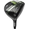 Callaway Epic Max Fairway Wood - Pre-Owned