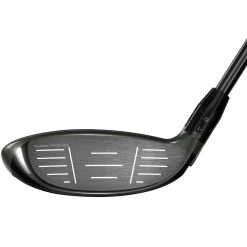 Callaway Great Big Bertha Fairway Wood -Ball Sports Equipment Discount Store callaway great big bertha fairway wood face itempicture