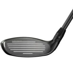 Callaway Women's Great Big Bertha Hybrid 11 Callaway Women's Great Big Bertha Hybrid -Ball Sports Equipment Discount Store callaway great big bertha hybrid face itempicture