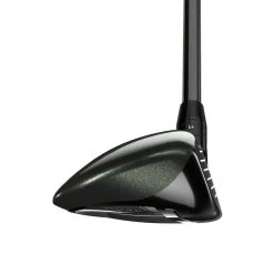 Callaway Great Big Bertha Hybrid 10 Callaway Great Big Bertha Hybrid -Ball Sports Equipment Discount Store callaway great big bertha hybrid toe itempicture 1