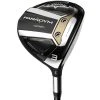 Callaway Women's Paradym Star Fairway Wood