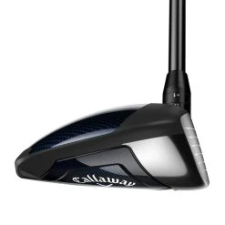 Callaway 2023 Paradym Triple Diamond Fairway Wood 11 Callaway 2023 Paradym Triple Diamond Fairway Wood -Ball Sports Equipment Discount Store callaway paradym td fairway wood toe itempicture