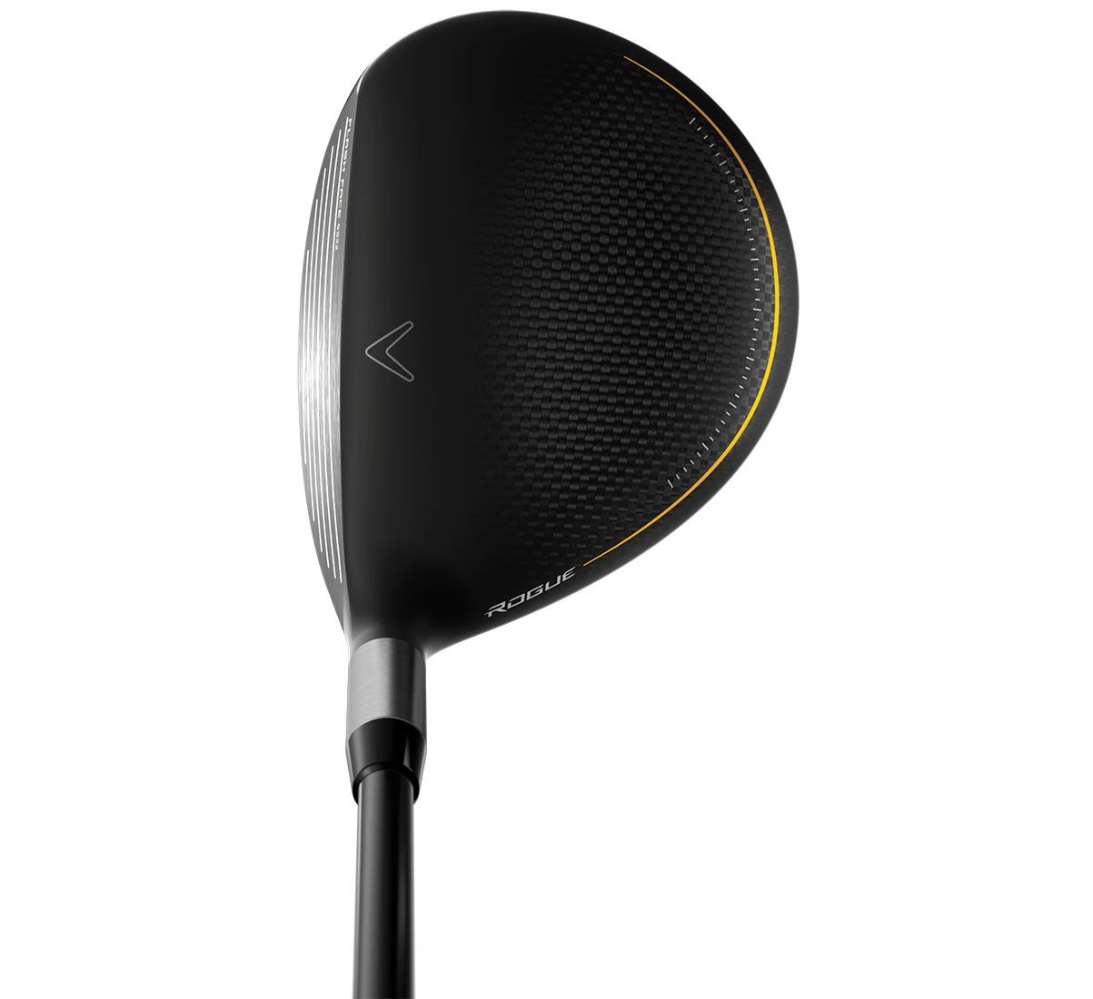 Callaway Rogue ST LS Fairway Wood 2 Callaway Rogue ST LS Fairway Wood - Image 2