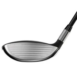 Callaway Rogue ST LS Fairway Wood 10 Callaway Rogue ST LS Fairway Wood -Ball Sports Equipment Discount Store callaway rogue st ls fairway wood face itempicture
