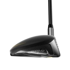 Callaway Rogue ST LS Fairway Wood 11 Callaway Rogue ST LS Fairway Wood -Ball Sports Equipment Discount Store callaway rogue st ls fairway wood toe itempicture