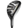Callaway Rogue ST MAX Hybrid