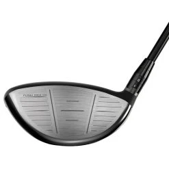 Callaway Rogue ST MAX LS Driver 11 Callaway Rogue ST MAX LS Driver -Ball Sports Equipment Discount Store callaway rogue st max ls driver face itempicture