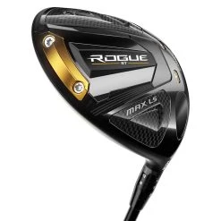 Callaway Rogue ST MAX LS Driver 9 Callaway Rogue ST MAX LS Driver -Ball Sports Equipment Discount Store callaway rogue st max ls driver sole itempicture