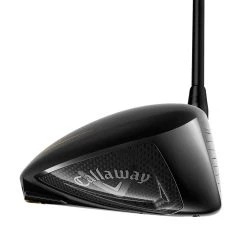 Callaway Rogue ST MAX LS Driver 10 Callaway Rogue ST MAX LS Driver -Ball Sports Equipment Discount Store callaway rogue st max ls driver toe itempicture