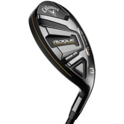 Callaway Rogue ST MAX OS Lite Hybrid -Ball Sports Equipment Discount Store callaway rogue st max os lite hybrid sole alt itempicture