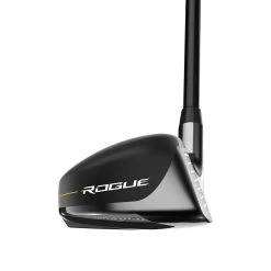 Callaway Rogue ST MAX OS Lite Hybrid -Ball Sports Equipment Discount Store callaway rogue st max os lite hybrid toe itempicture