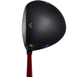 Callaway XR Complete Set -Ball Sports Equipment Discount Store callaway xr 13 piece complete set driver address itempicture