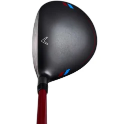 Callaway XR Complete Set -Ball Sports Equipment Discount Store callaway xr 13 piece complete set fairway address itempicture