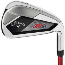 Callaway XR Complete Set -Ball Sports Equipment Discount Store callaway xr 13 piece complete set irons hero itempicture