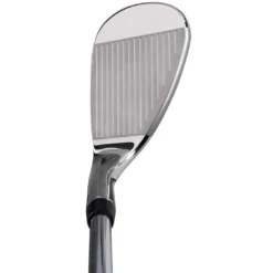 Callaway XR Complete Set -Ball Sports Equipment Discount Store callaway xr 13 piece complete set wedge address itempicture