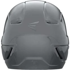Easton Alpha Tee Ball TB/S Batting Helmet - Charcoal -Ball Sports Equipment Discount Store charcoal v 2 f 33648.1617998349