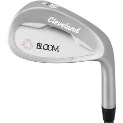Cleveland Women's Bloom Complete Set 24 Cleveland Women's Bloom Complete Set -Ball Sports Equipment Discount Store cleveland 2023 womens bloom complete set clubs 56 itempicture