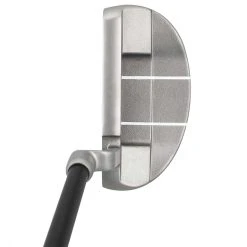 Cleveland Women's Bloom Complete Set 25 Cleveland Women's Bloom Complete Set -Ball Sports Equipment Discount Store cleveland 2023 womens bloom complete set clubs putter itempicture