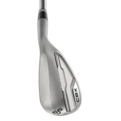 Cleveland CBX ZipCore Wedge - Pre-Owned 12 Cleveland CBX ZipCore Wedge - Pre-Owned -Ball Sports Equipment Discount Store cleveland cbx zipcore wedge top itempicture 1