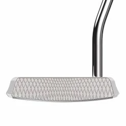 Cleveland HB Soft Milled 14 Putter -Ball Sports Equipment Discount Store cleveland hb soft milled 14 putter face itempicture