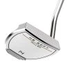 Cleveland HB Soft Milled 14 Putter