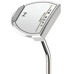Cleveland HB Soft Milled 14 Putter -Ball Sports Equipment Discount Store cleveland hb soft milled 14 putter money itempicture