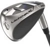 Cleveland Launcher XL Halo Irons