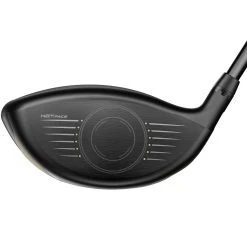 Cobra Aerojet 50th Anniversary Driver -Ball Sports Equipment Discount Store cobra aerojet 50th anniversary driver face v2 itempicture