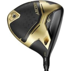 Cobra Aerojet 50th Anniversary Driver