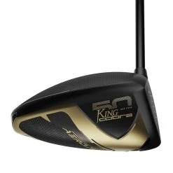 Cobra Aerojet 50th Anniversary Driver -Ball Sports Equipment Discount Store cobra aerojet 50th anniversary driver toe v2 itempicture