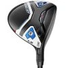 Cobra Aerojet LS Fairway Wood