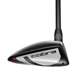 Cobra Aerojet MAX Fairway Wood -Ball Sports Equipment Discount Store cobra aerojet max fairway wood toe itempicture