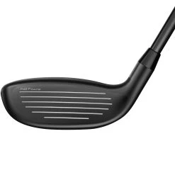 Cobra Aerojet ONE Length Hybrid 6 Cobra Aerojet ONE Length Hybrid -Ball Sports Equipment Discount Store cobra aerojet one length hybrid face itempicture