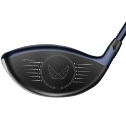 Cobra Aerojet Volition Driver -Ball Sports Equipment Discount Store cobra aerojet volition driver face itempicture