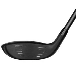 Cobra Air-X Fairway Wood -Ball Sports Equipment Discount Store cobra air x 2 fairway wood face itempicture