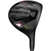 Cobra Air-X Fairway Wood