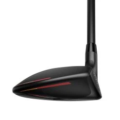 Cobra Air-X Fairway Wood -Ball Sports Equipment Discount Store cobra air x 2 fairway wood toe itempicture