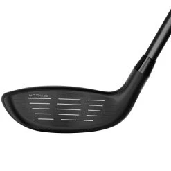 Cobra Air-X Hybrid 6 Cobra Air-X Hybrid -Ball Sports Equipment Discount Store cobra air x 2 hybrid face itempicture