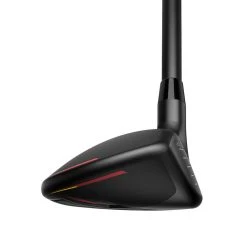 Cobra Air-X Hybrid 7 Cobra Air-X Hybrid -Ball Sports Equipment Discount Store cobra air x 2 hybrid toe itempicture