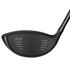 Cobra Air-X SN Driver -Ball Sports Equipment Discount Store cobra air x 2 sn driver face itempicture