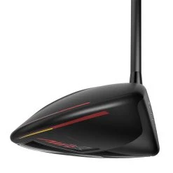 Cobra Air-X SN Driver -Ball Sports Equipment Discount Store cobra air x 2 sn driver toe itempicture