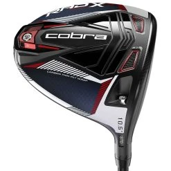 Cobra King Radspeed XB Driver Peacoat/Red -Ball Sports Equipment Discount Store cobra king radspeed xb driver peacoat hero itempicture2