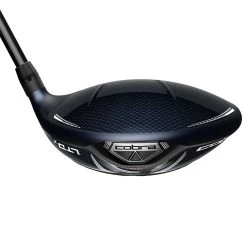 Cobra LTDx Driver Peacoat - Pre-Owned -Ball Sports Equipment Discount Store cobra ltdx driver peacoat back itempicture 1