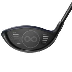 Cobra LTDx Driver Peacoat - Pre-Owned -Ball Sports Equipment Discount Store cobra ltdx driver peacoat face itempicture 1